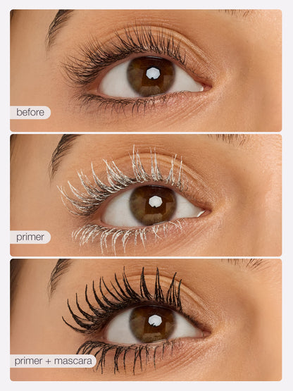 tartelette™ tubing lash primer