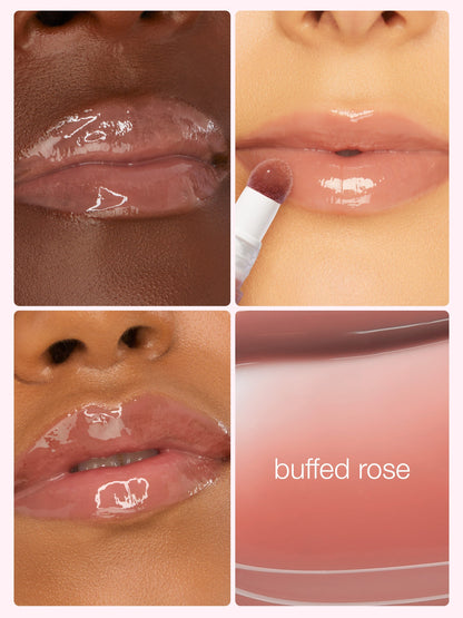 maracuja juicy plumping lip oil