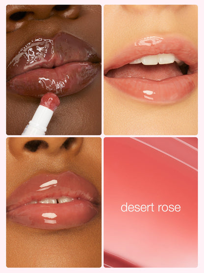 maracuja juicy plumping lip oil