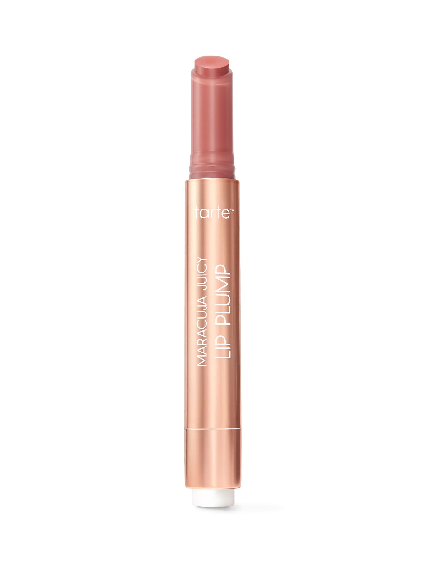 maracuja juicy lip plump