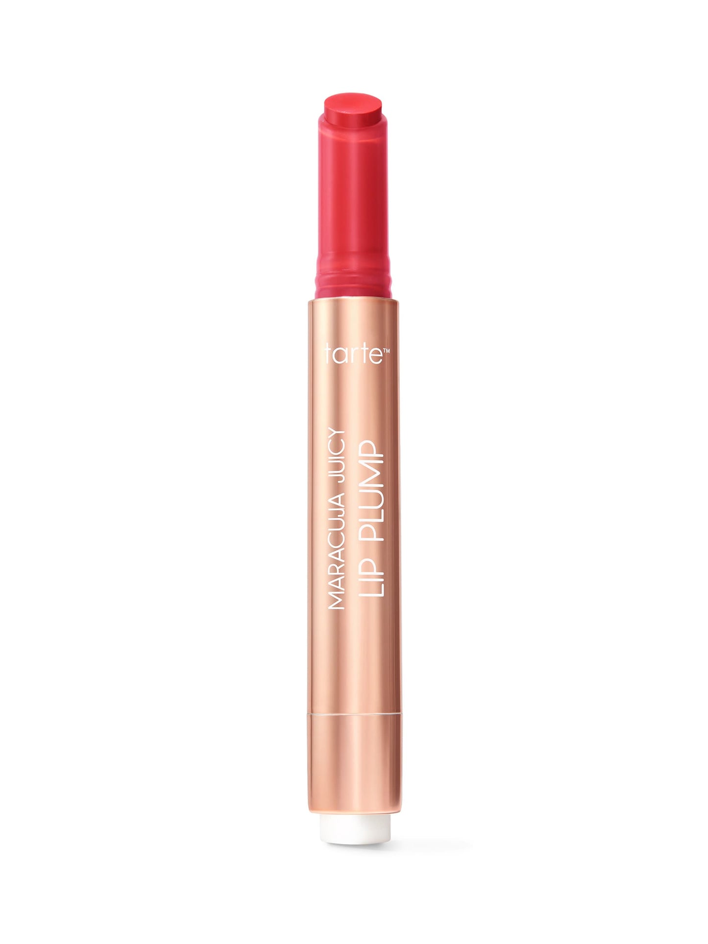 maracuja juicy lip plump