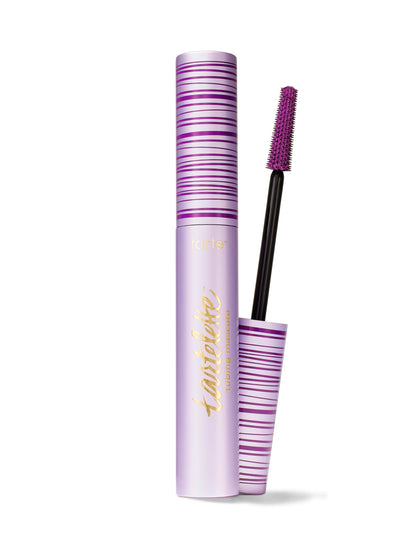 tartelette™ tubing mascara