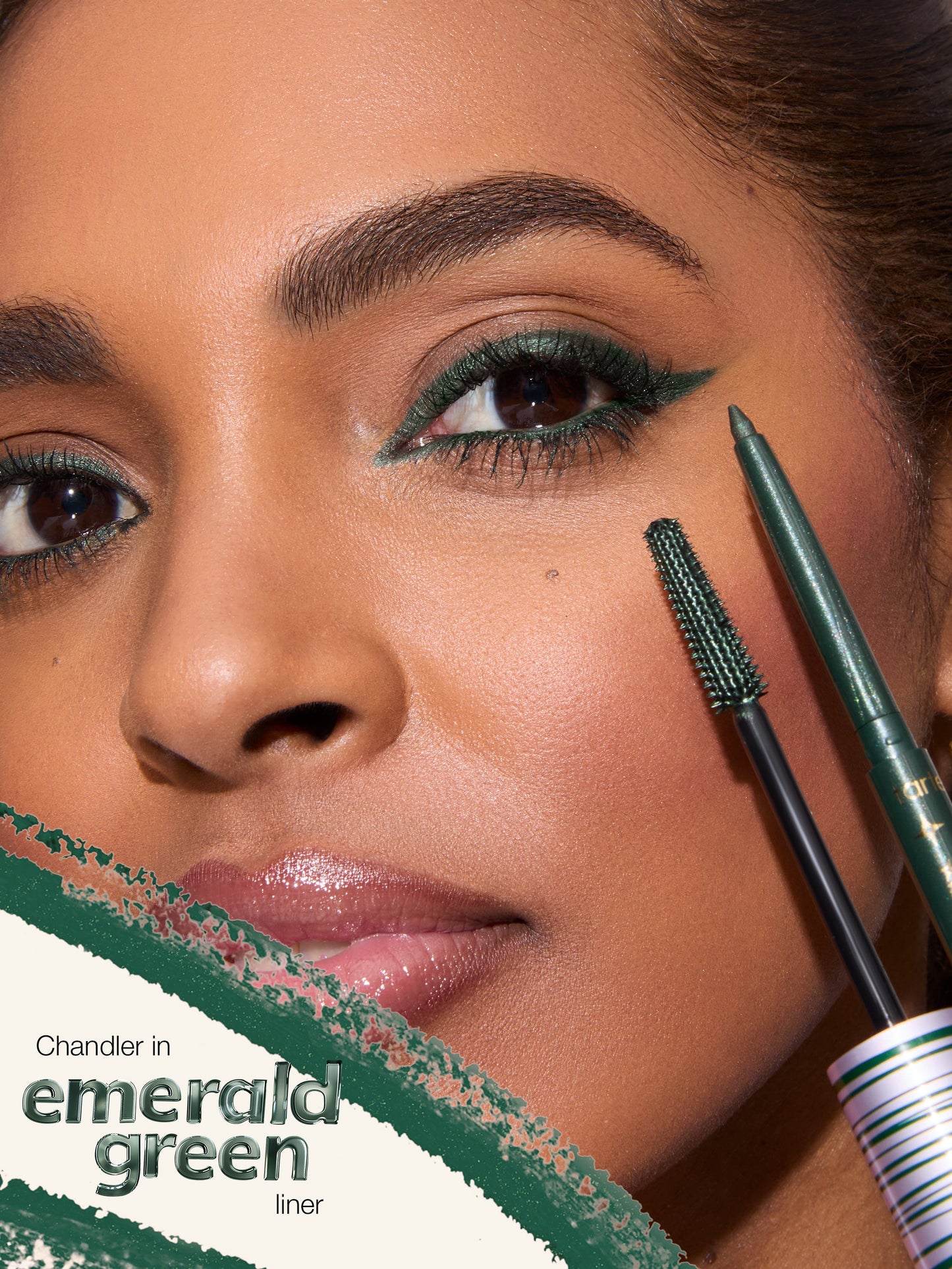 fake awake™ eye highlight